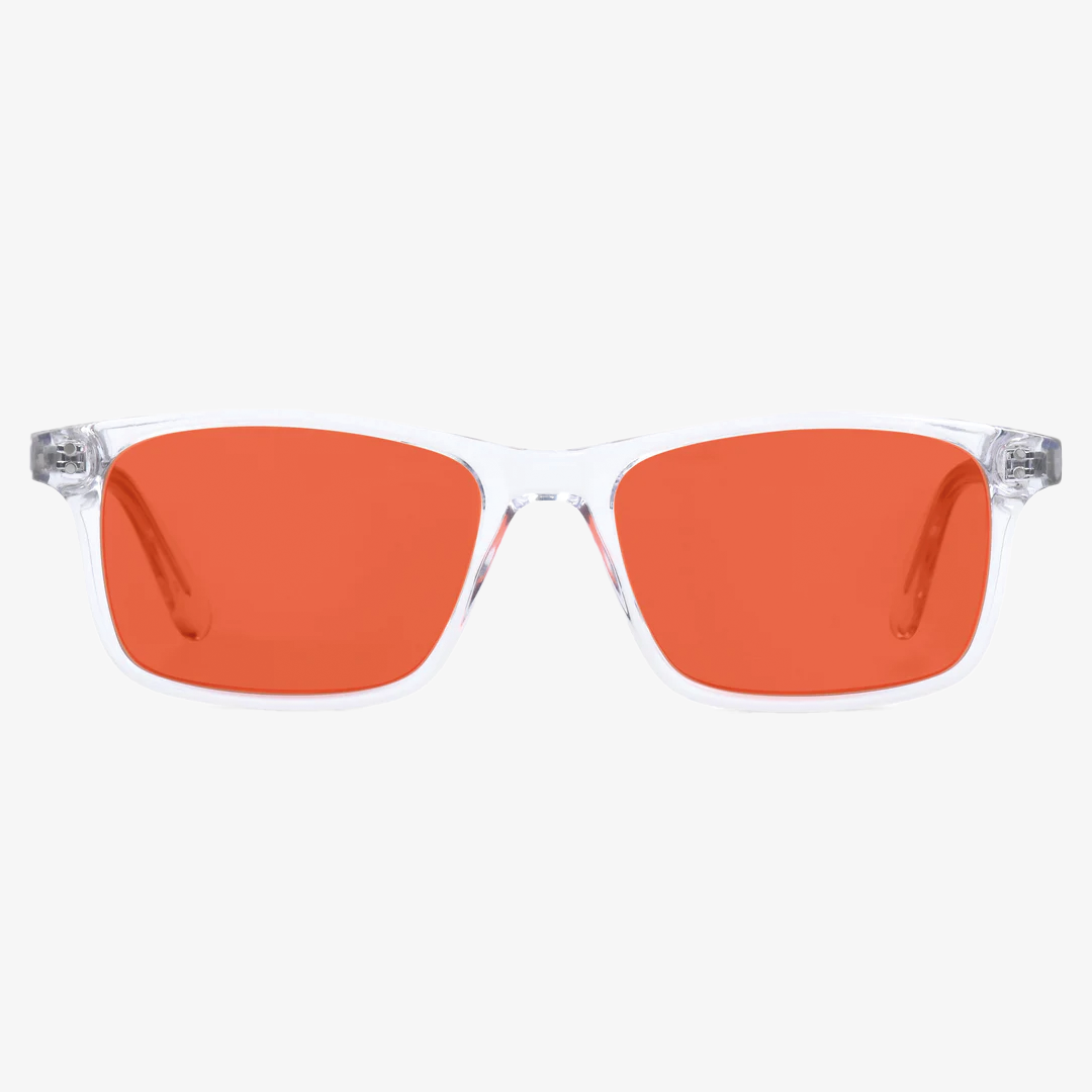 Ra Optics Popp - Sunset