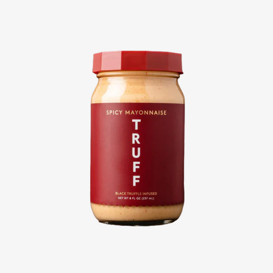 Truff Spicy Mayo