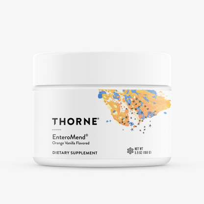 Thorne EnteroMend