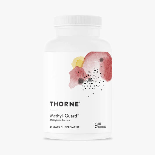 Thorne Methyl-Guard