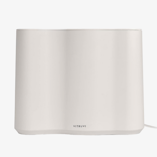 Vitruvi Cloud Humidifier