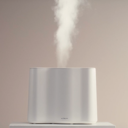 Vitruvi Cloud Humidifier