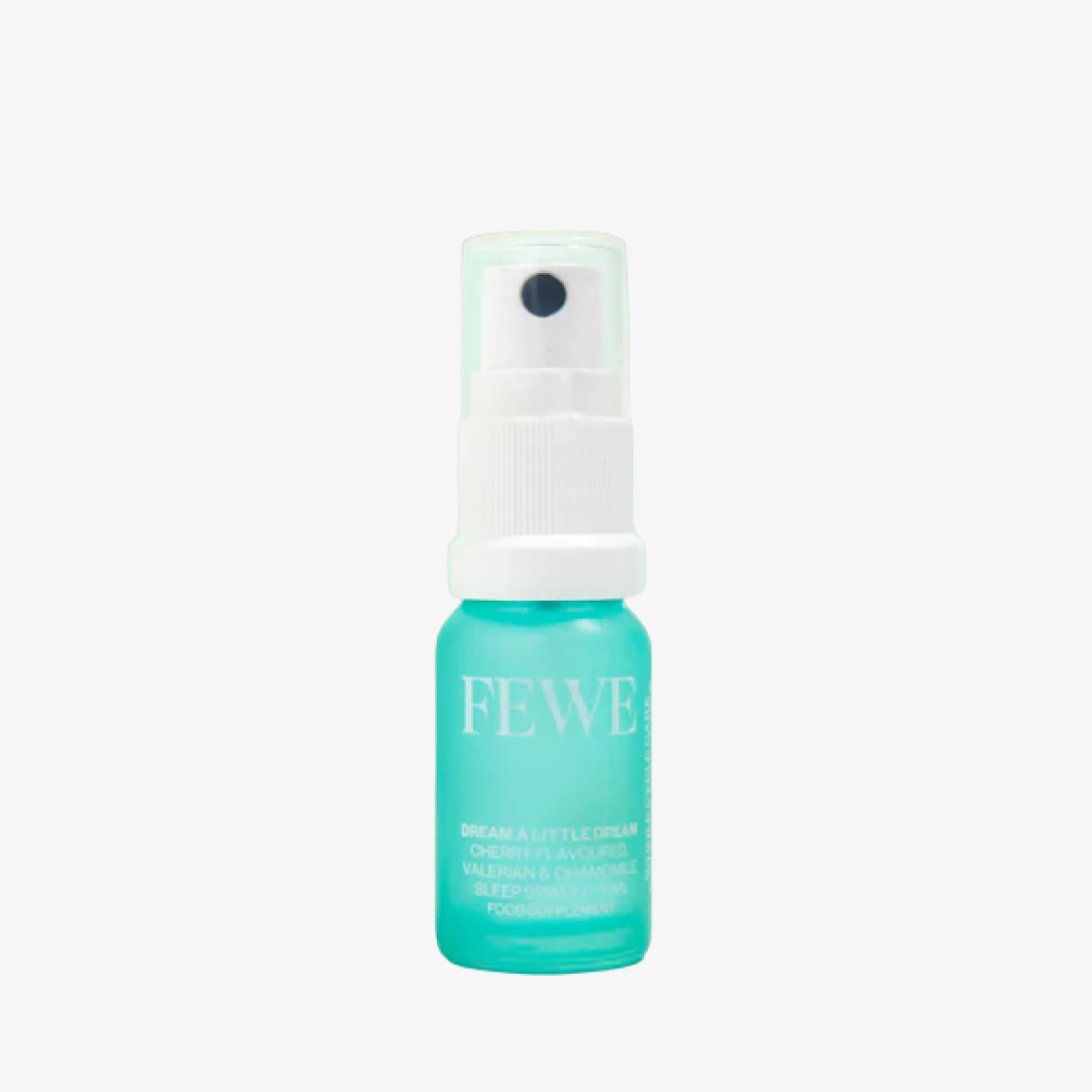 FEWE Dream a Little Dream Oral Spray