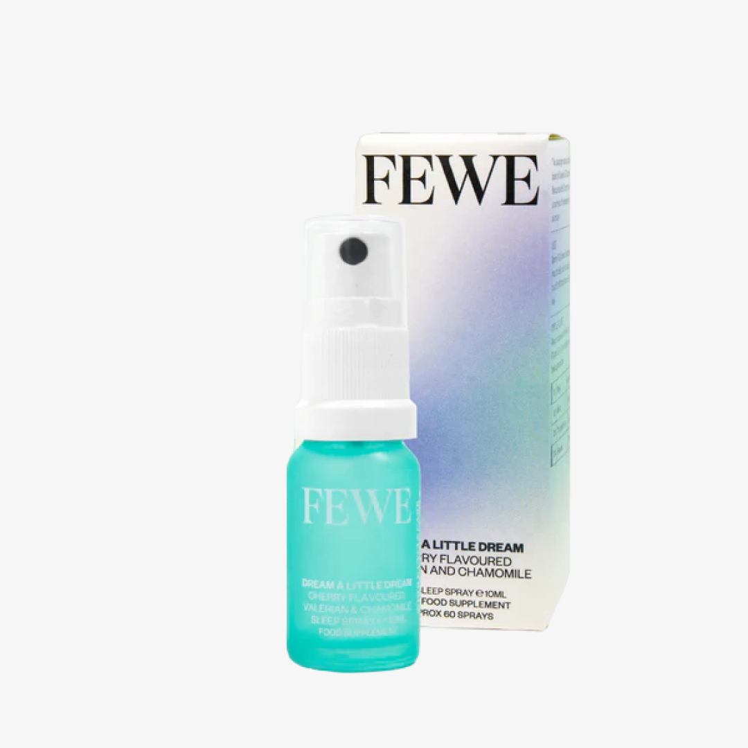 FEWE Dream a Little Dream Oral Spray