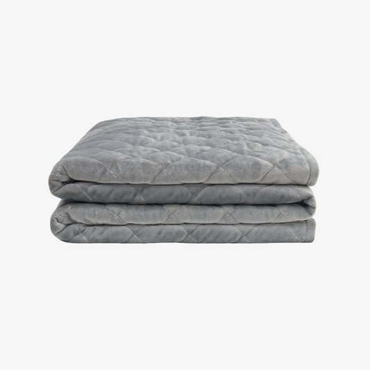 Aeyla Weighted Blanket - 7kg