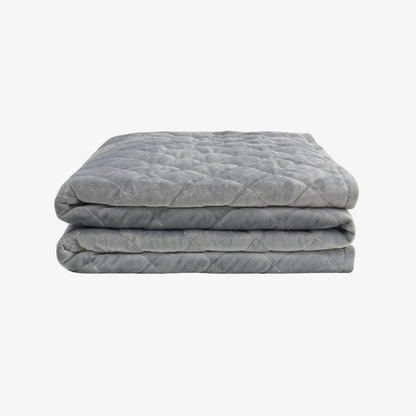 Aeyla Weighted Blanket - 5.5kg