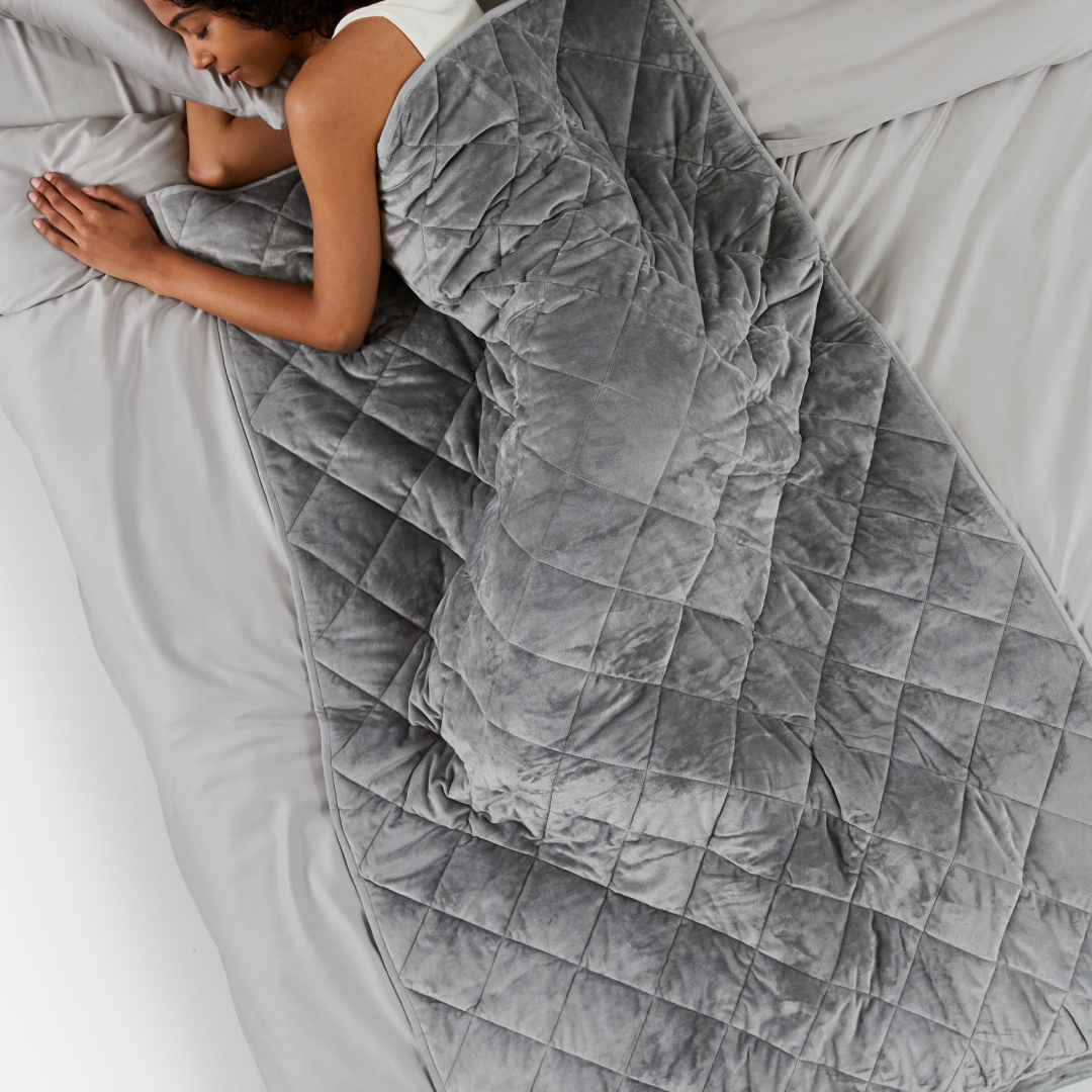 Aeyla Weighted Blanket - 5.5kg