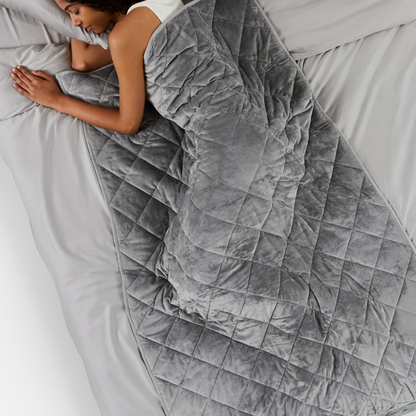 Aeyla Weighted Blanket - 5.5kg