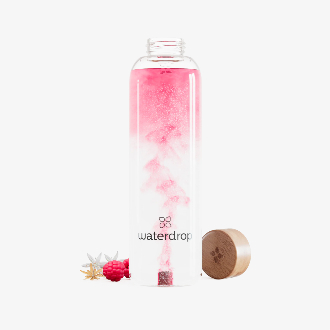 Waterdrop Microdrink - Flair