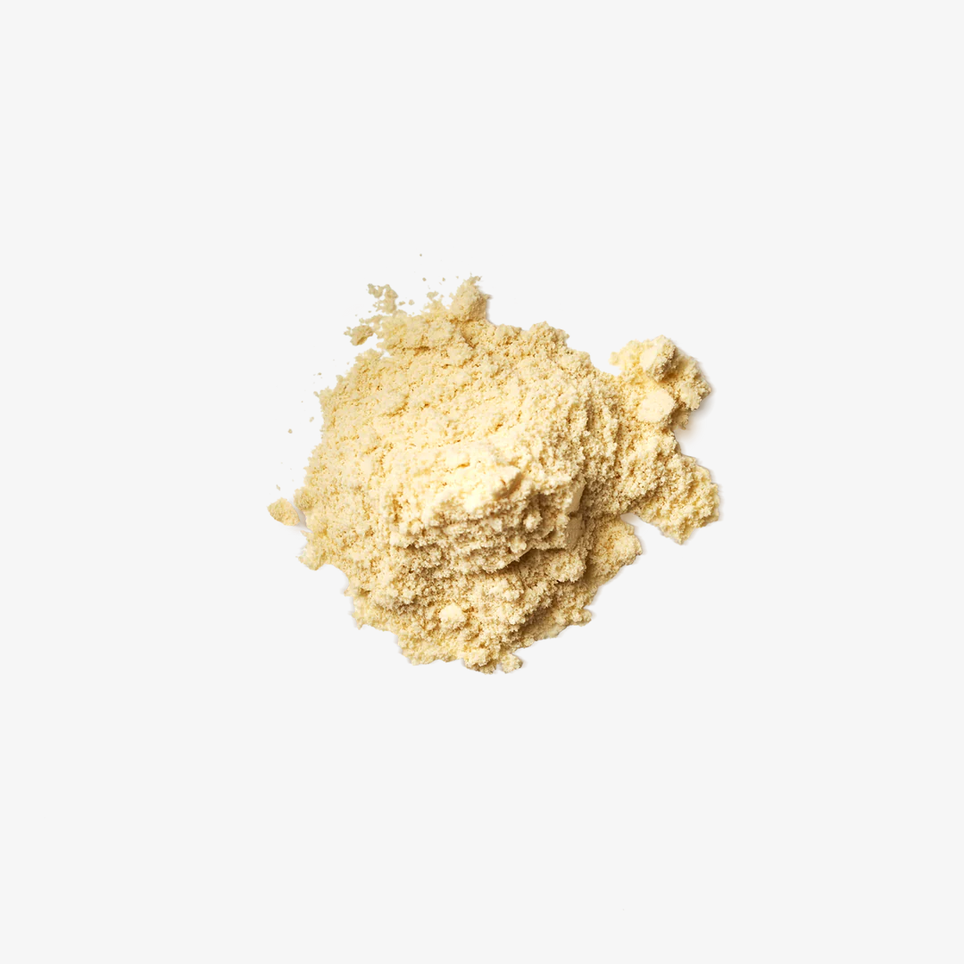Promix Whey Isolate Protein Powder - Vanilla