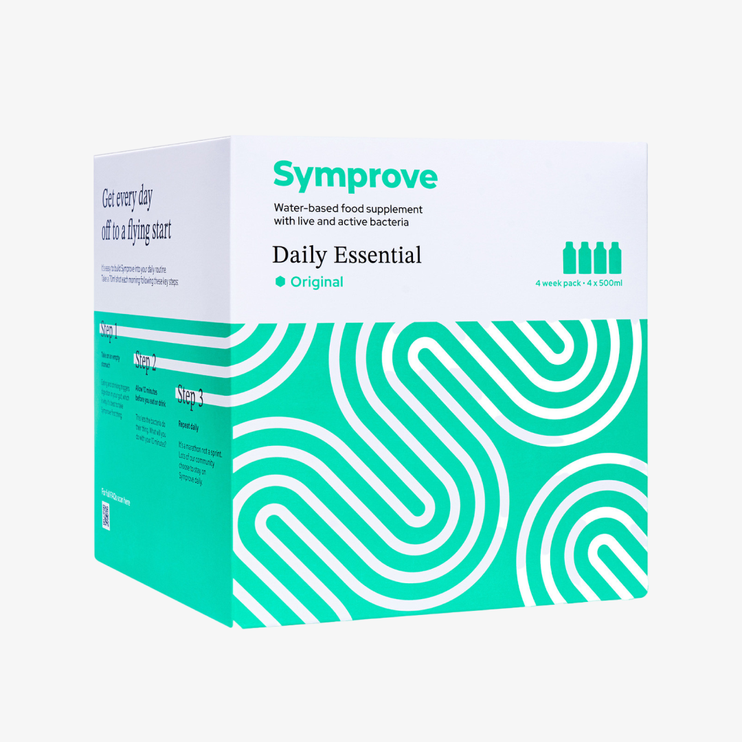 Symprove Daily Essential - Original