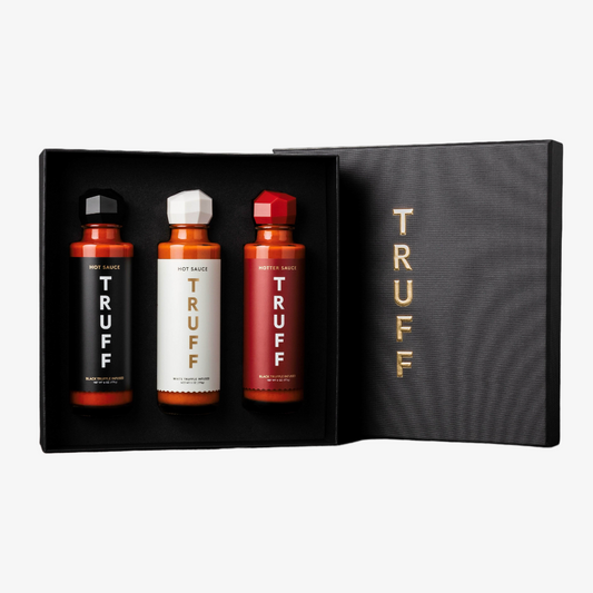 Truff Variety Pack