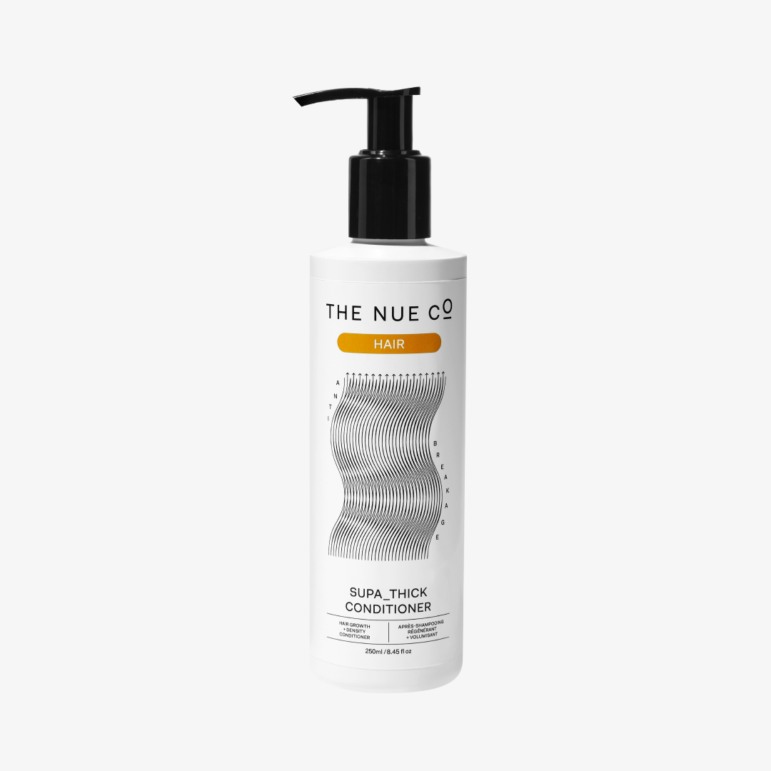 The Nue Co. Supa Thick Conditioner