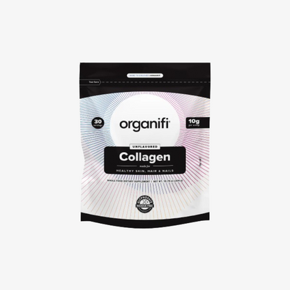 Organifi Collagen