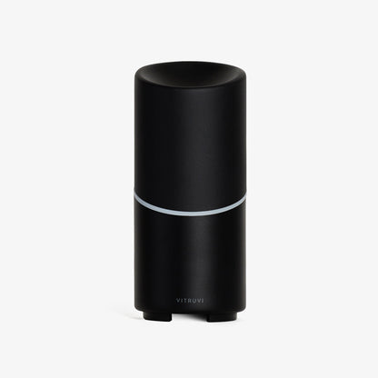 Vitruvi Black Move Diffuser