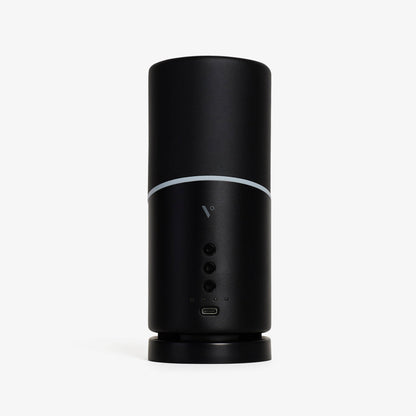 Vitruvi Black Move Diffuser