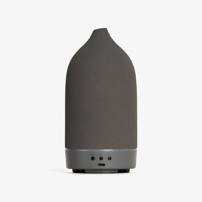 Vitruvi Charcoal Stone Diffuser