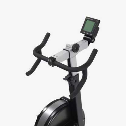 Concept2 BikeErg Indoor Exercise Bike