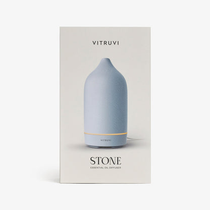 Vitruvi Sky Stone Diffuser