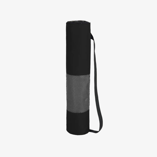 Yoga Studio Store Lightweight Mesh Yoga Mat Bag