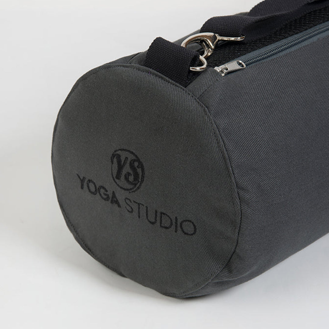 Yoga Studio Store Get Ready Yoga Bag