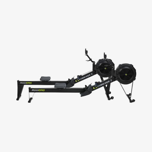 Concept2 RowErg Rowing Machine