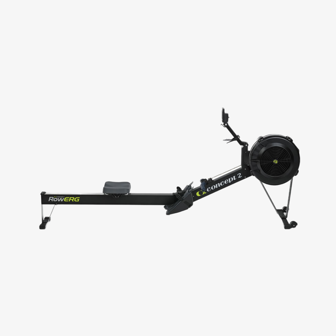 Concept2 RowErg Rowing Machine