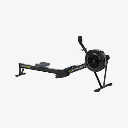 Concept2 RowErg Rowing Machine