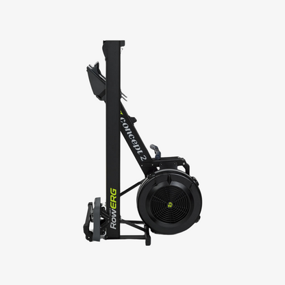 Concept2 RowErg Rowing Machine