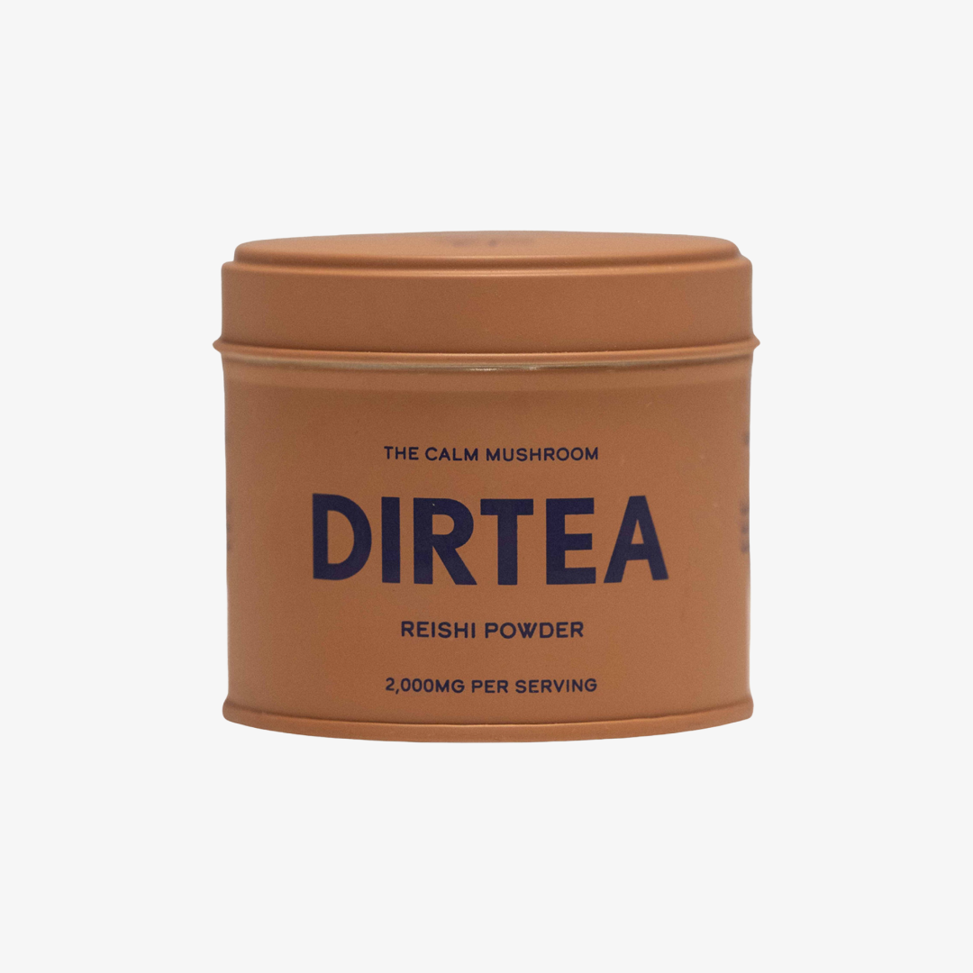 DIRTEA Reishi