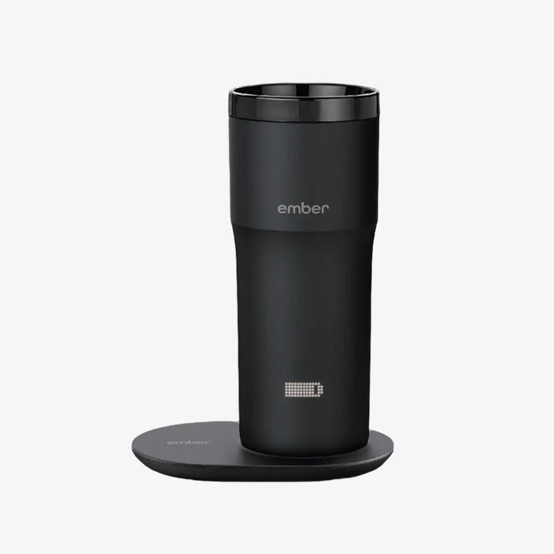 Ember Travel Mug 2+