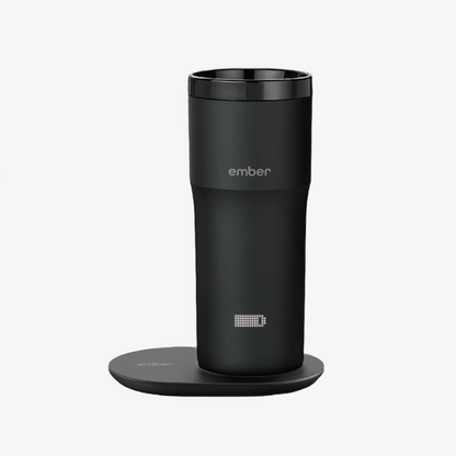 Ember Travel Mug 2+