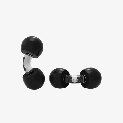 Flare Audio Sleeep Earplugs