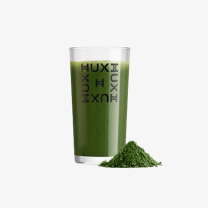 HUX Complete Daily Greens Powder - Original