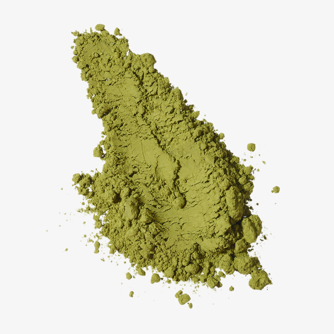 Buy Japanese Ceremonial Grade Matcha Powder