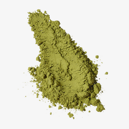 Buy Japanese Ceremonial Grade Matcha Powder