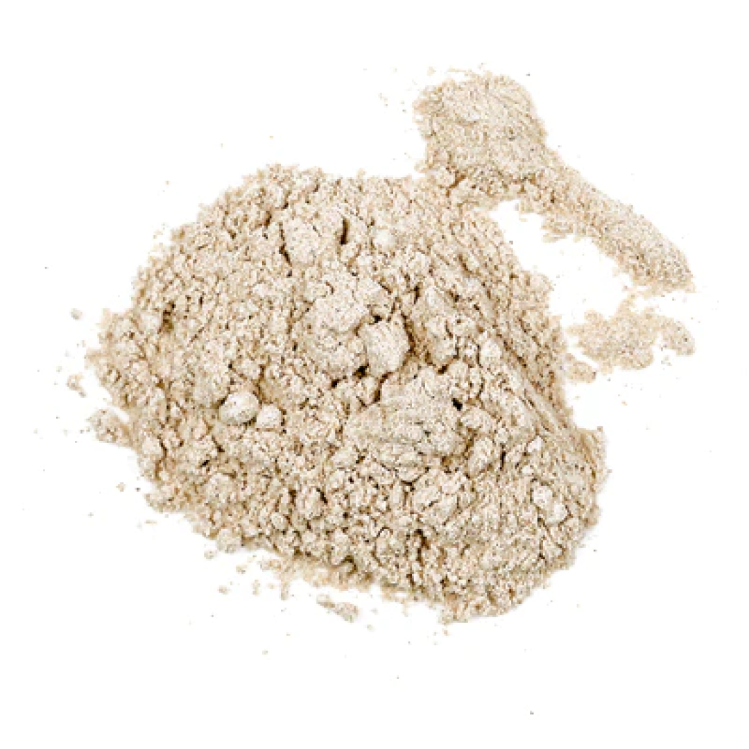 Kiki Health Organic Maca Powder