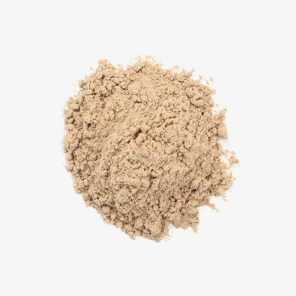 KIKI Health Organic Slippery Elm Powder