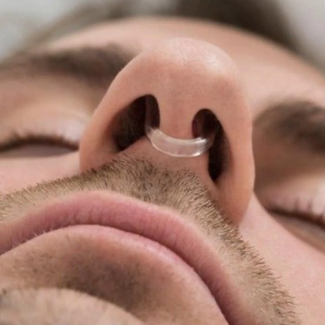 Mute Nasal Dilator - Medium