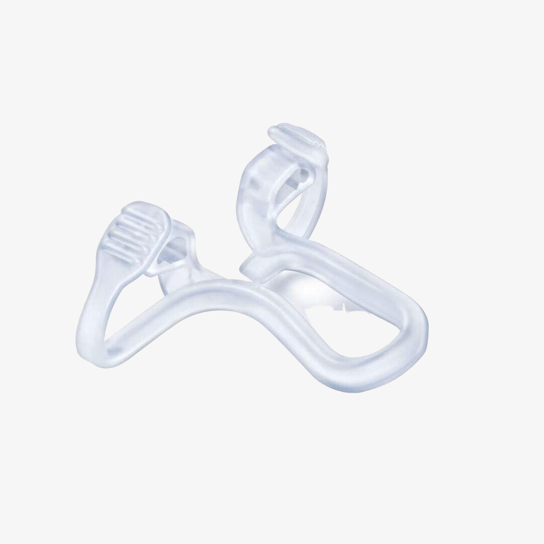 Mute Nasal Dilator - Trial Pack