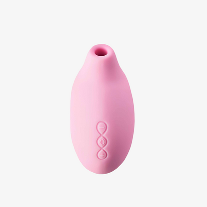 LELO Sona Pink