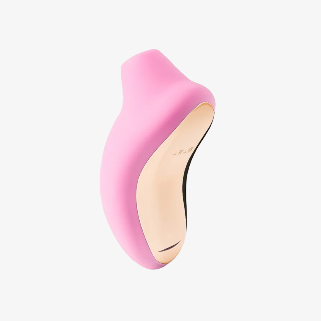 LELO Sona Pink