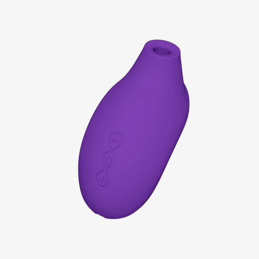 LELO Sona 2 Cruise Purple