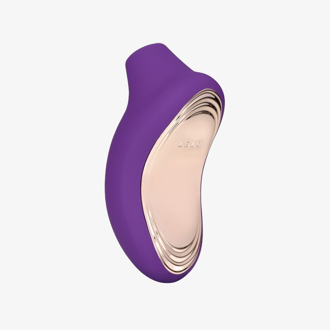 LELO Sona 2 Cruise Purple