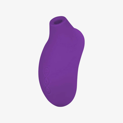 LELO Sona 2 Cruise Purple