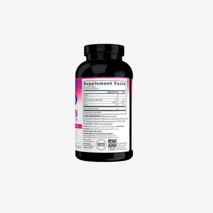 Neocell Super Collagen + C & Biotin