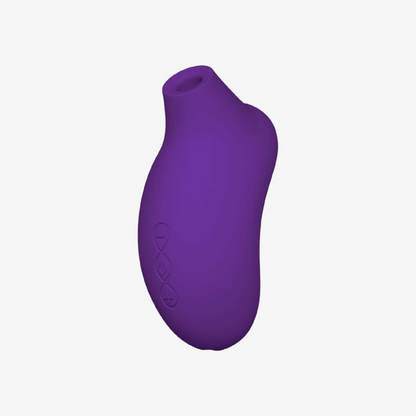 LELO Sona 2 Purple