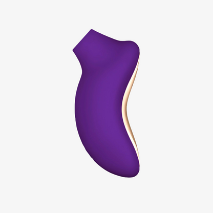 LELO Sona 2 Purple