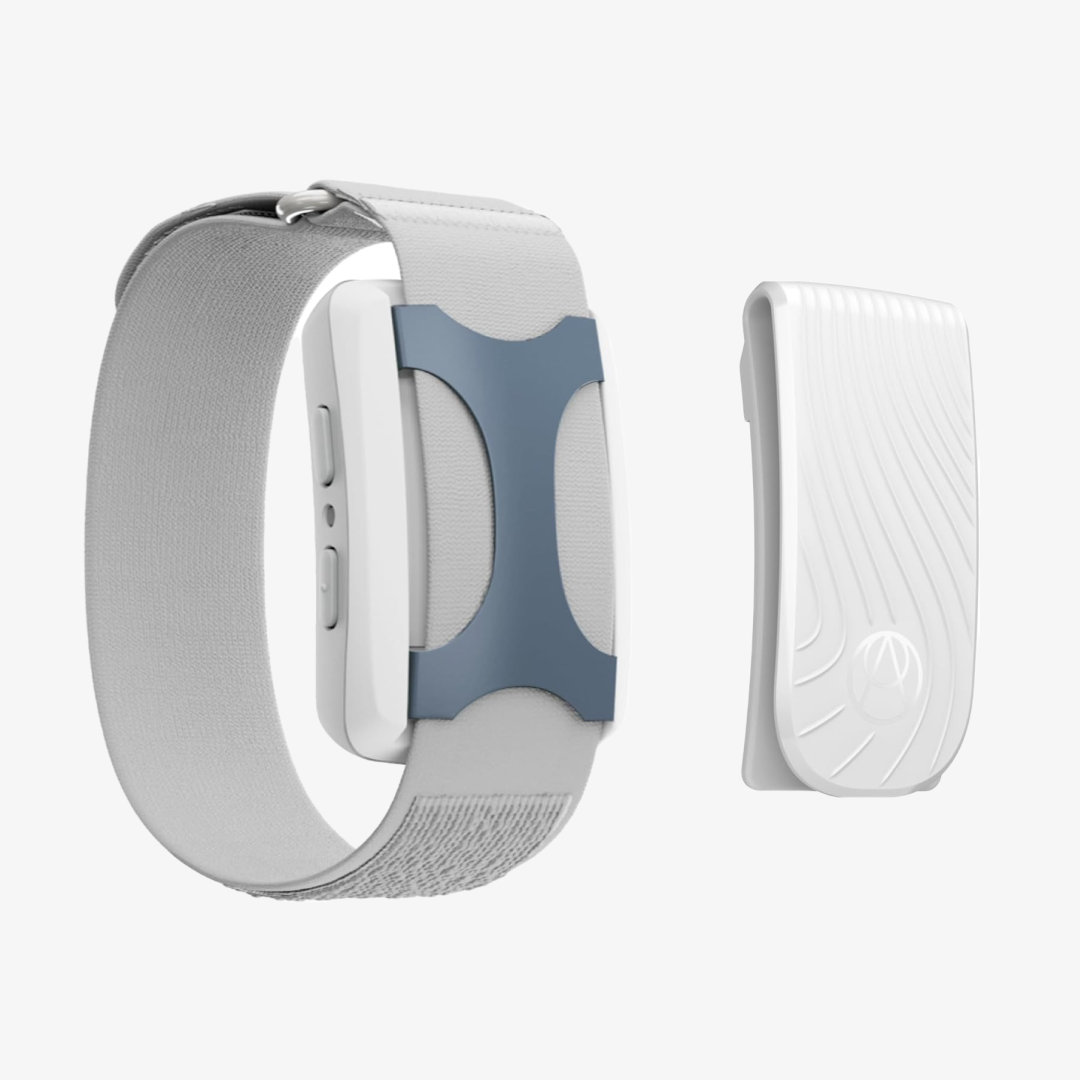 Apollo Neuro Apollo Wearable - Slate