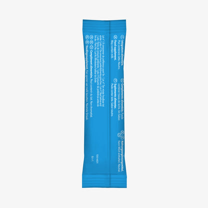 Vital Proteins Collagen Peptides - 10x10g Sachets